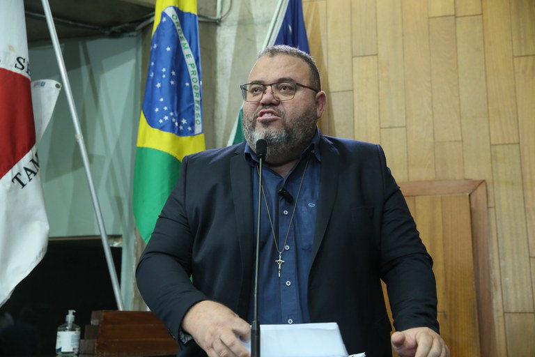 foto Aline Rezende 0023.JPG