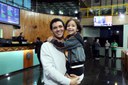  foto Aline Rezende 0024.JPG 