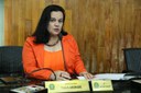 foto Aline Rezende 0038.JPG 