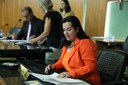  foto Aline Rezende 0040.JPG 
