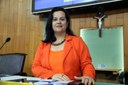  foto Aline Rezende 0042.JPG 