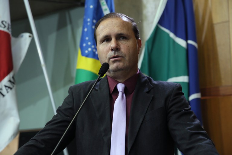 foto Aline Rezende 0051.JPG