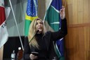  foto Aline Rezende 0054.JPG 