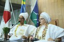  foto Aline Rezende 0001.JPG 