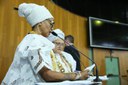  foto Aline Rezende 0002.JPG 