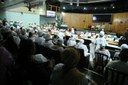  foto Aline Rezende 0004.JPG 