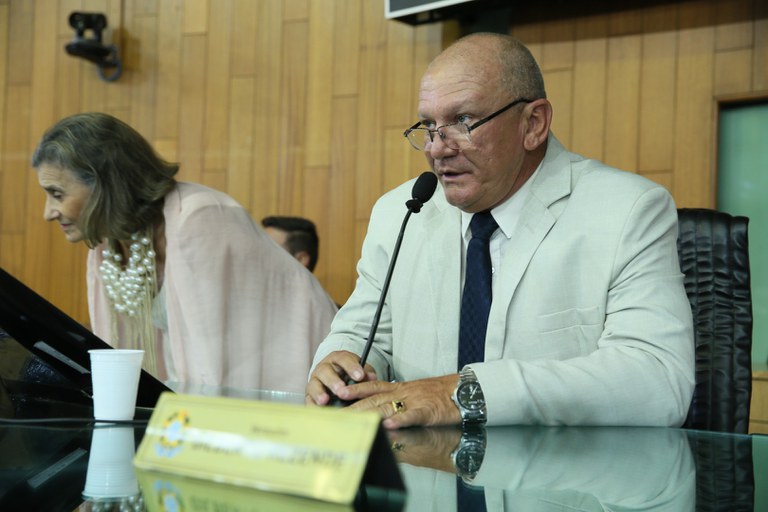 foto Aline Rezende 0006.JPG