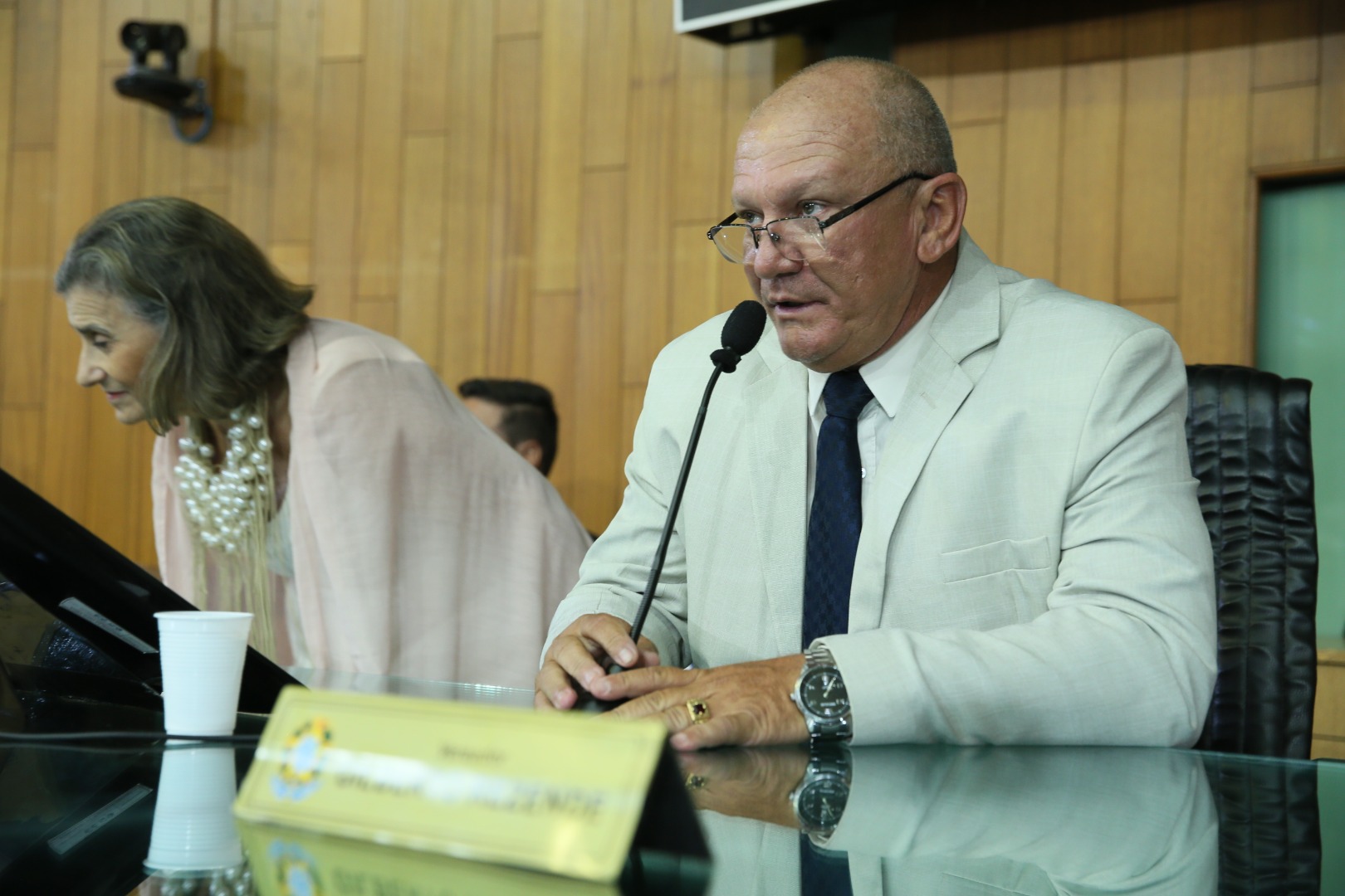 foto Aline Rezende 0006.JPG