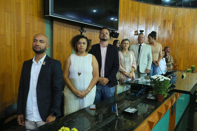 foto Aline Rezende 0007.JPG