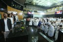  foto Aline Rezende 0008.JPG 