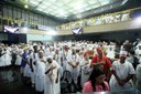  foto Aline Rezende 0009.JPG 