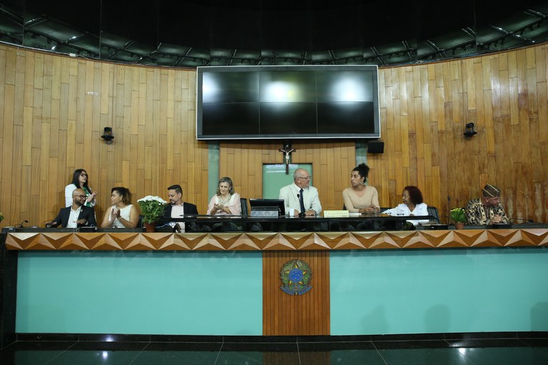 foto Aline Rezende 0011.JPG