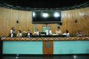 foto Aline Rezende 0011.JPG 