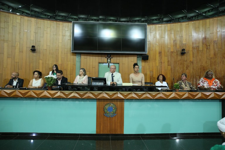foto Aline Rezende 0012.JPG