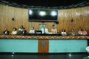  foto Aline Rezende 0012.JPG 