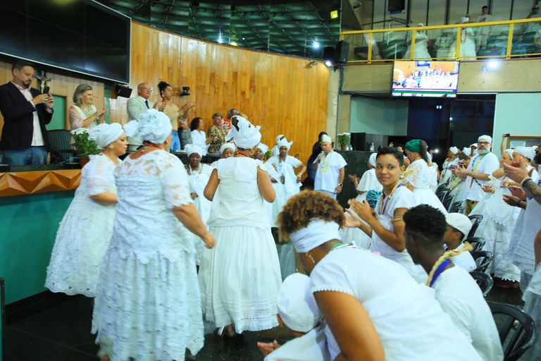 foto Aline Rezende 0014.JPG