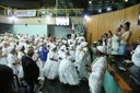  foto Aline Rezende 0017.JPG 