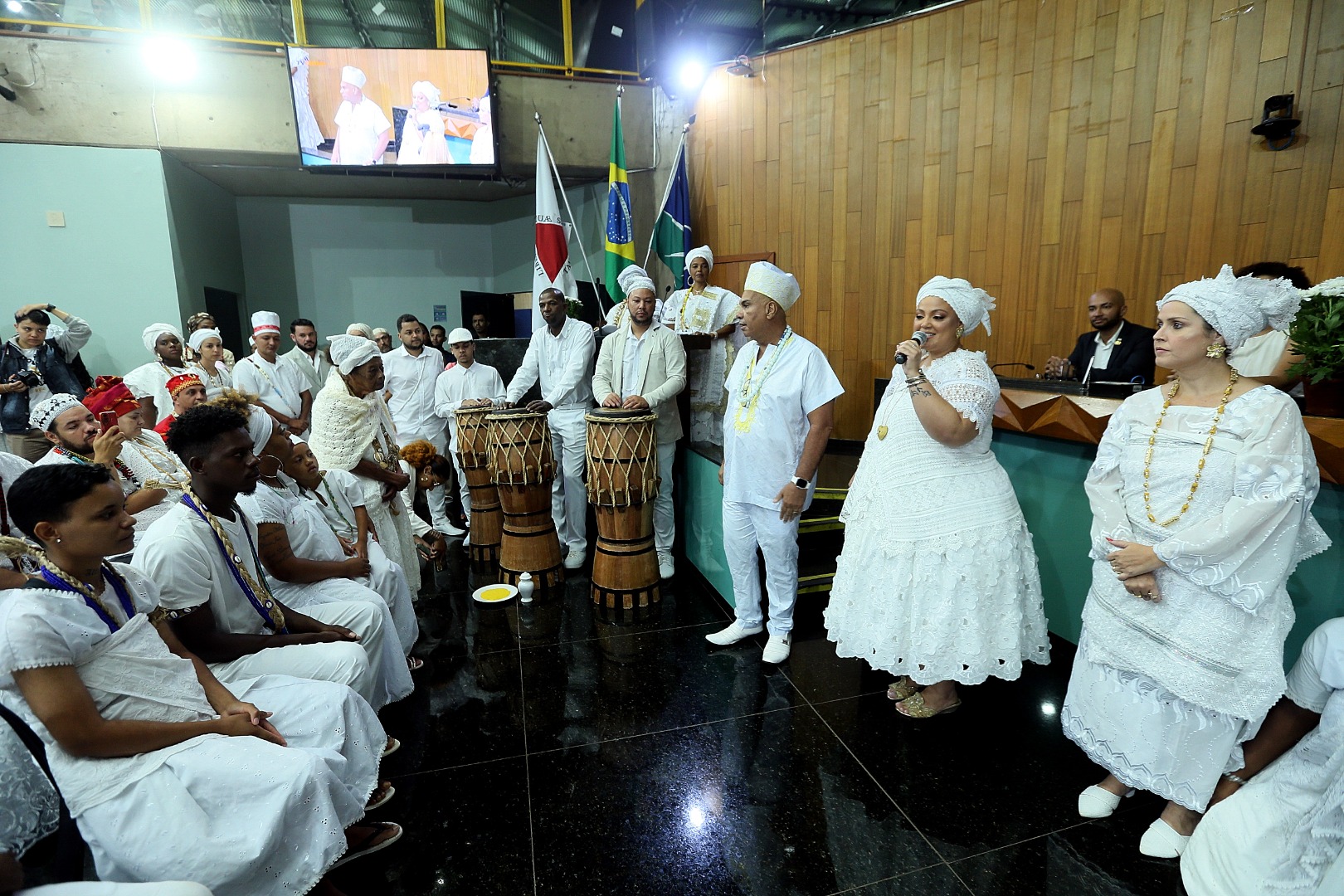foto Aline Rezende 0018.JPG