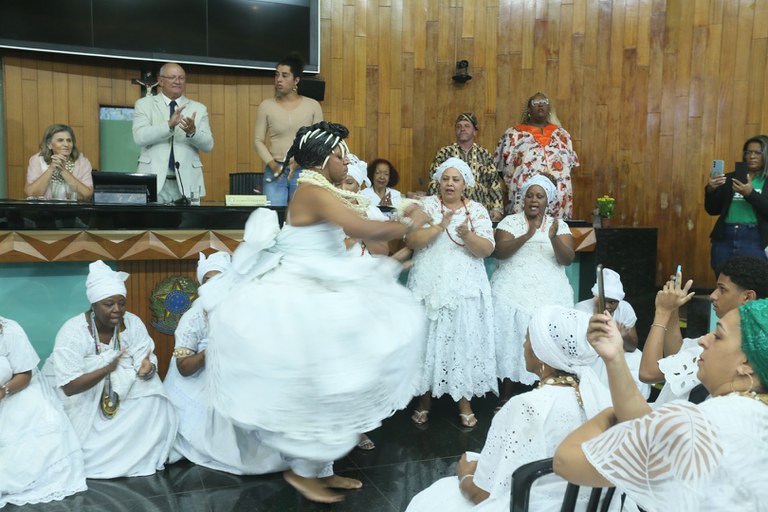 foto Aline Rezende 0019.JPG