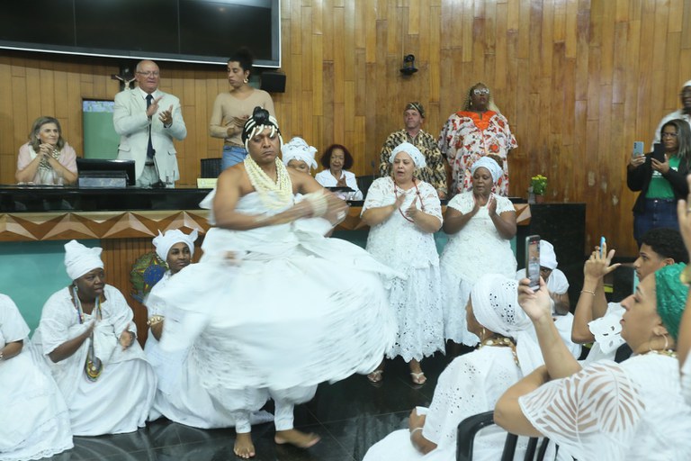 foto Aline Rezende 0020.JPG