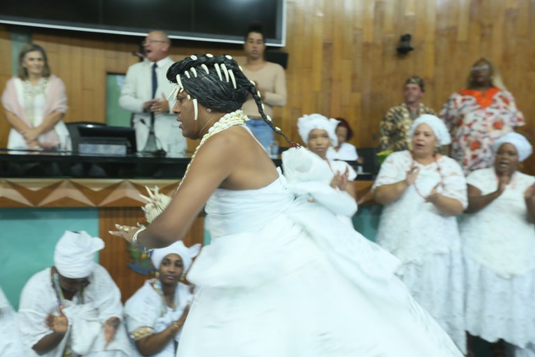 foto Aline Rezende 0021.JPG