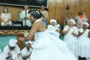  foto Aline Rezende 0021.JPG 