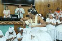  foto Aline Rezende 0022.JPG 