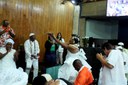  foto Aline Rezende 0025.JPG 