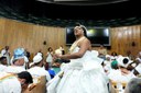  foto Aline Rezende 0029.JPG 