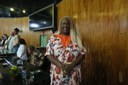  foto Aline Rezende 0033.JPG 