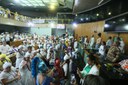  foto Aline Rezende 0034.JPG 