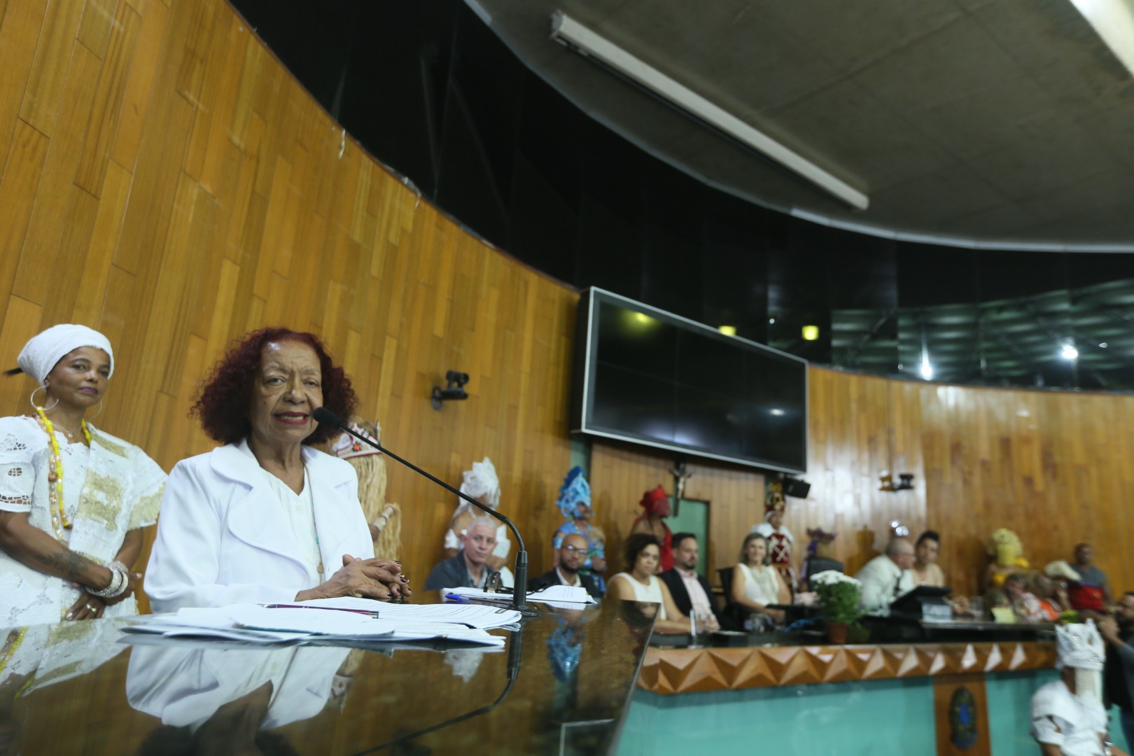 foto Aline Rezende 0036.JPG