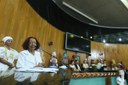  foto Aline Rezende 0036.JPG 