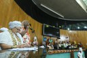  foto Aline Rezende 0039.JPG 