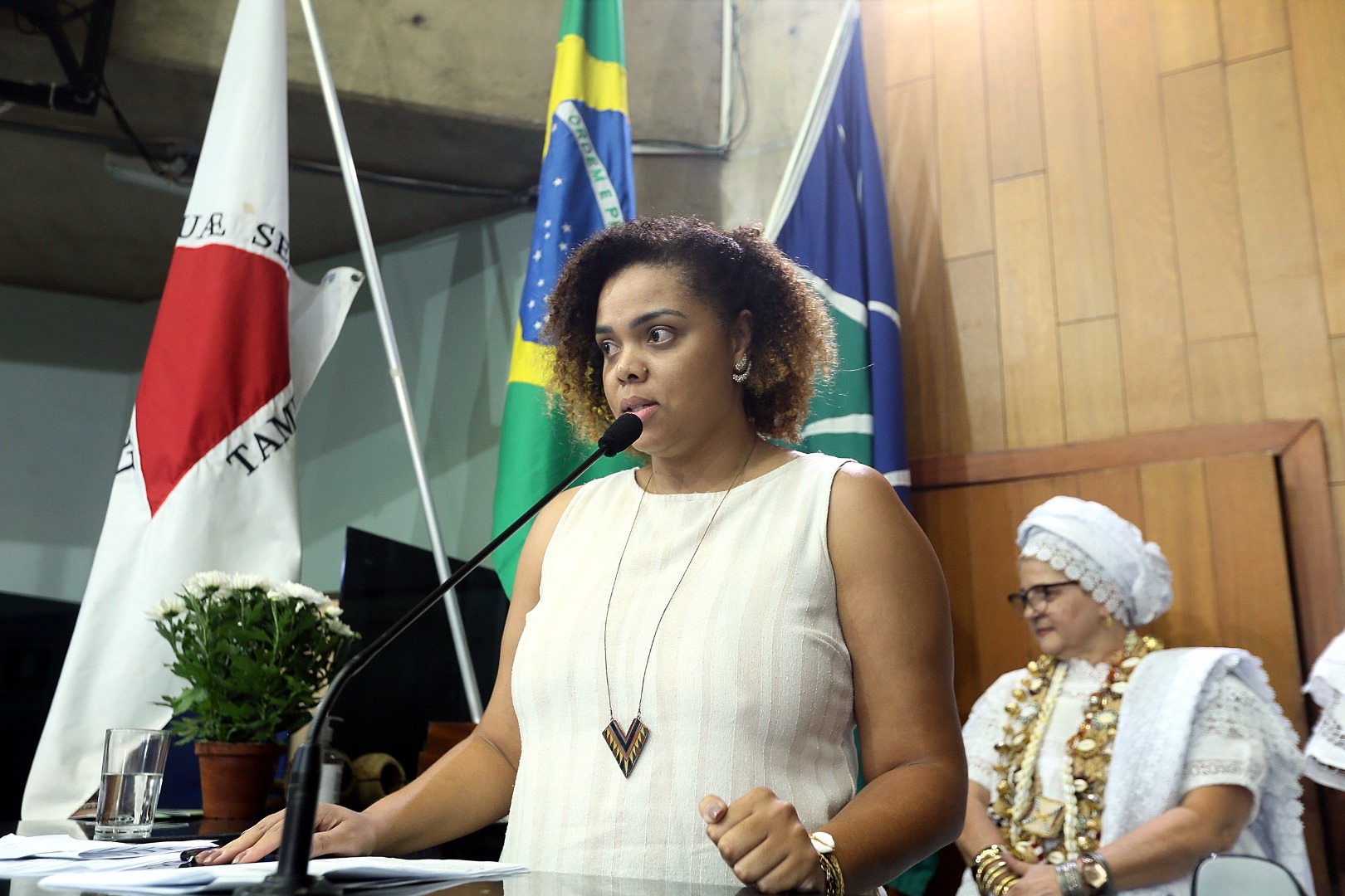 foto Aline Rezende 0042.JPG