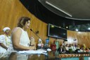  foto Aline Rezende 0043.JPG 
