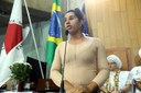  foto Aline Rezende 0044.JPG 