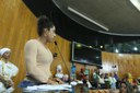 foto Aline Rezende 0045.JPG 