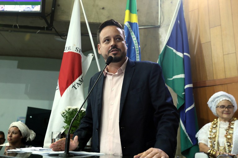 foto Aline Rezende 0048.JPG
