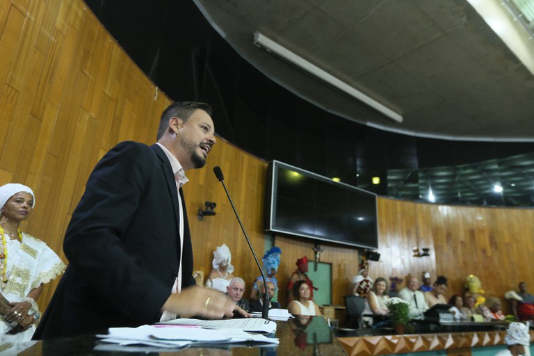 foto Aline Rezende 0049.JPG