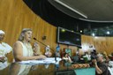  foto Aline Rezende 0053.JPG 