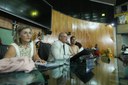  foto Aline Rezende 0055.JPG 