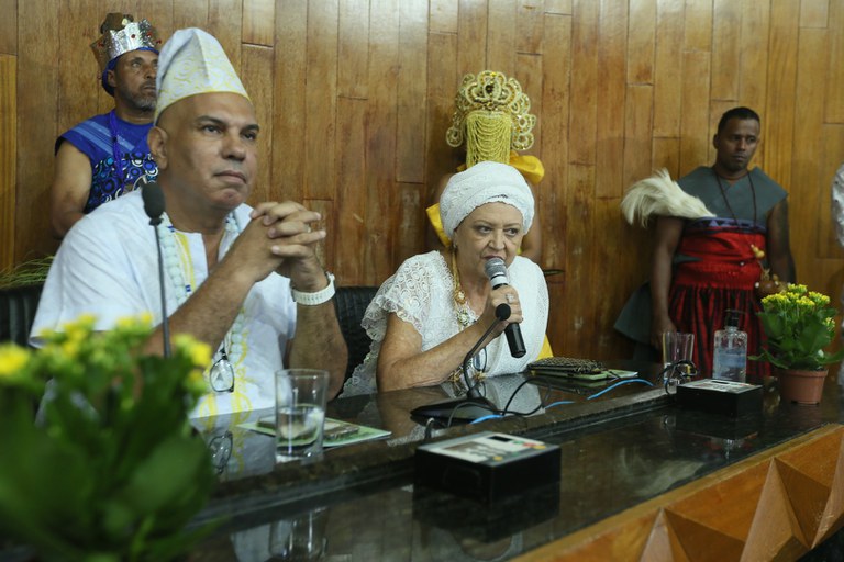 foto Aline Rezende 0057.JPG