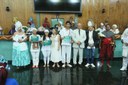  foto Aline Rezende 0060.JPG 