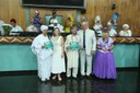  foto Aline Rezende 0062.JPG 