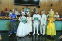  foto Aline Rezende 0064.JPG 