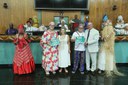  foto Aline Rezende 0065.JPG 