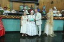  foto Aline Rezende 0066.JPG 