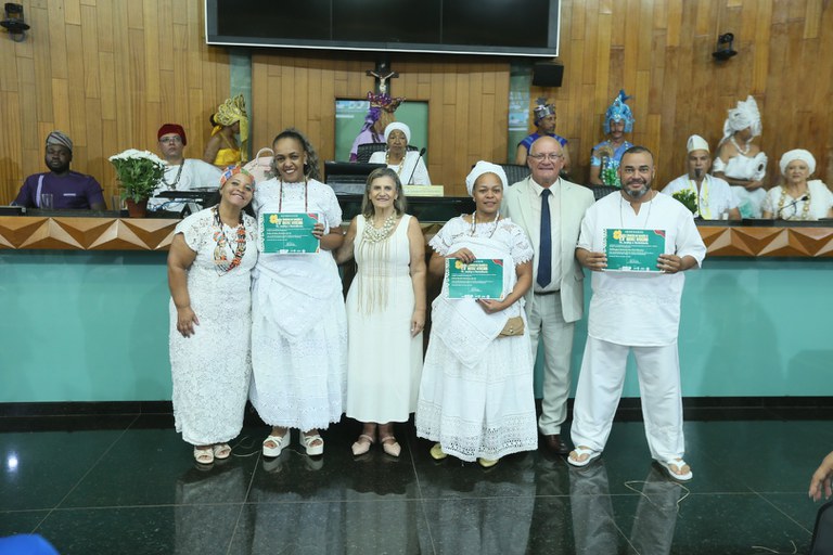 foto Aline Rezende 0067.JPG