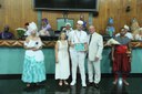  foto Aline Rezende 0068.JPG 